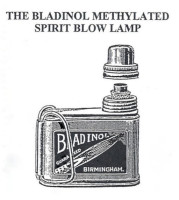/album/lampes-type-tinol/bladinol-bladon-jpg/